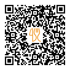 QR-code link către meniul Пиццерия Dess&daka