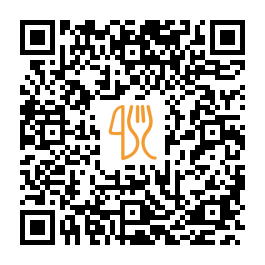 QR-code link către meniul Pomma Montesano