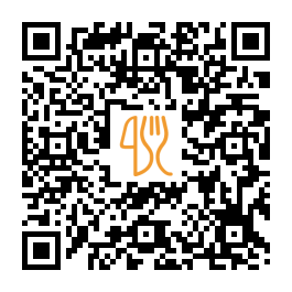 QR-code link către meniul Yelovka, Kafe