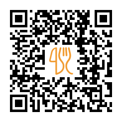 QR-code link către meniul Kim's Kones