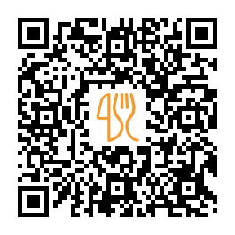 QR-Code zur Speisekarte von У Гамлета