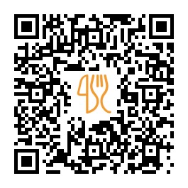 QR-code link către meniul Odysseus