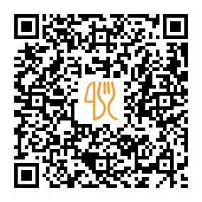 QR-code link către meniul Shashlychka