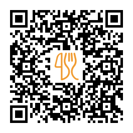 QR-code link către meniul Bravissimo