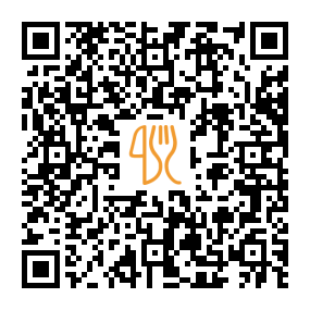 QR-code link către meniul La Pause Gourmande