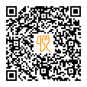 QR-code link către meniul Печки Лавочки