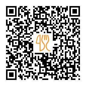 QR-Code zur Speisekarte von Магазин Японской кухни Сушико