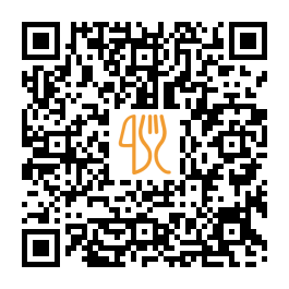 QR-code link către meniul Mezeh