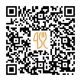 QR-code link către meniul Шаверма