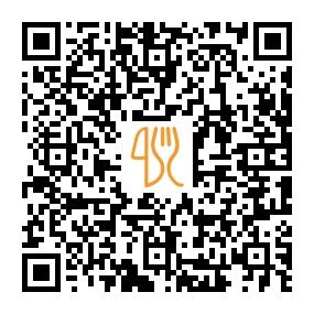 QR-Code zur Speisekarte von Shangai Café
