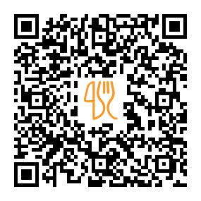 QR-code link către meniul Woody's Food Spirits