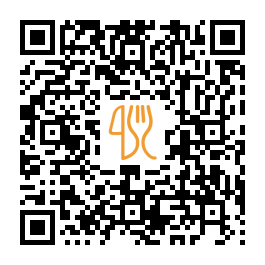 Link z kodem QR do menu Pin-toh Thai Cafe