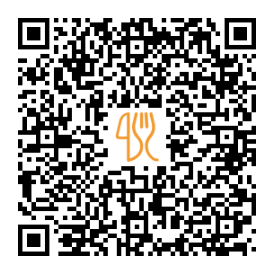 QR-code link către meniul Liberty Steakhouse And Brewery-high Point