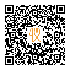 QR-code link către meniul Cafe Grand Bufet