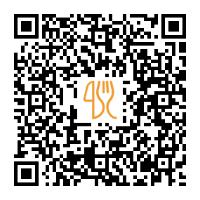 QR-Code zur Speisekarte von Славянка