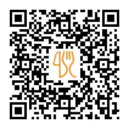 QR-Code zur Speisekarte von Cay Tre Quan