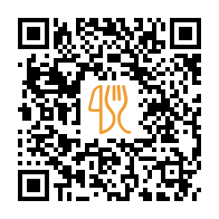 QR-code link către meniul Kfc