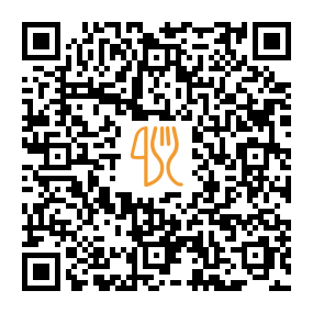 QR-code link către meniul Kono Pizza