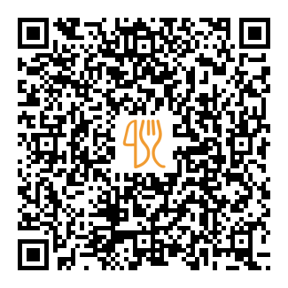 QR-code link către meniul Deep Lagoon Seafood And Oyster House Fort Meyers