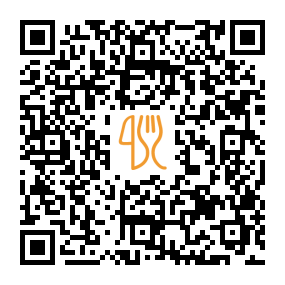 QR-code link către meniul Espresso Solutions