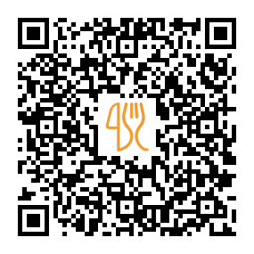 QR-code link către meniul Spatenhof