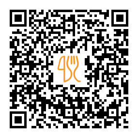 QR-code link către meniul Delicias Pizzeria Cubana