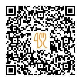 QR-code link către meniul Cafe Glida Yunek קפה גלידה יונק