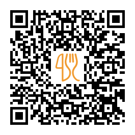 QR-code link către meniul Taverna Kanion