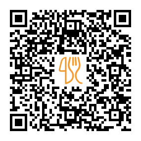 QR-code link către meniul Taqueria El Guiri-guiri