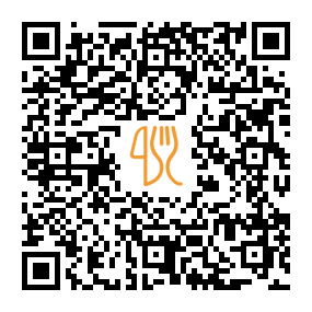 QR-code link către meniul Pro Kabob Persian