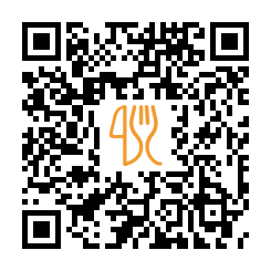 QR-code link către meniul Interurban