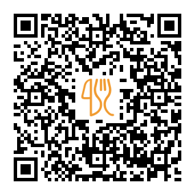 QR-code link către meniul Κεμπαπτζίδικο Αϊβαλί