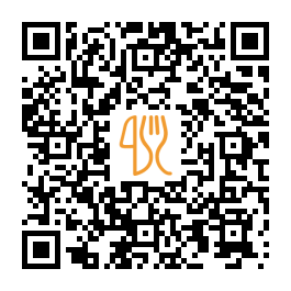 Link z kodem QR do menu China Express