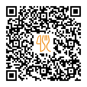 QR-code link către meniul Fried Rice King Chinese