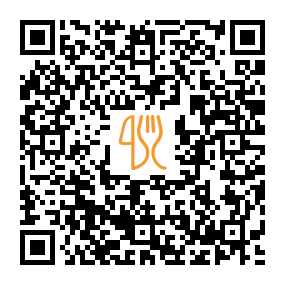 QR-code link către meniul La Perla Shaher Salimia