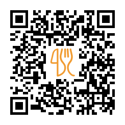 QR-code link către meniul Боштан