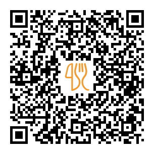 Link con codice QR al menu di Lian Su Shenghuo Guan Lián Sù Shēng Huó Guǎn