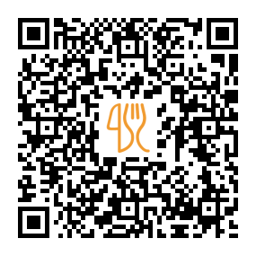 QR-code link către meniul Long Provincial Vietnamese