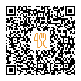 Link con codice QR al menu di P.f. Chang's China Bistro