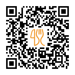 QR-code link către meniul Hofwirt