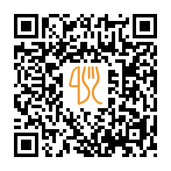 QR-Code zur Speisekarte von Hokkaido