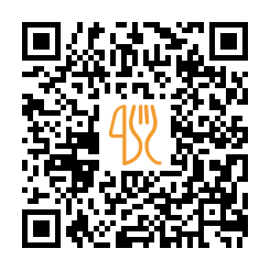 QR-code link către meniul Turka