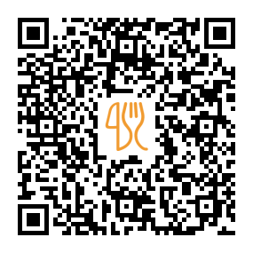 QR-code link către meniul Pomponchik