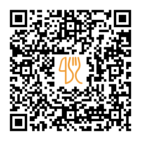 QR-code link către meniul Restoratsiya Sirop