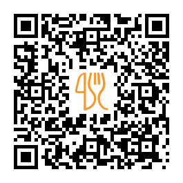 Link z kodem QR do menu Ploy Thai