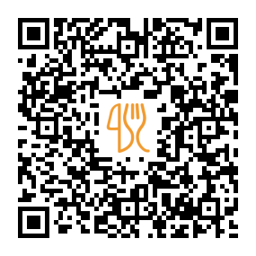 QR-code link către meniul Серый кардинал