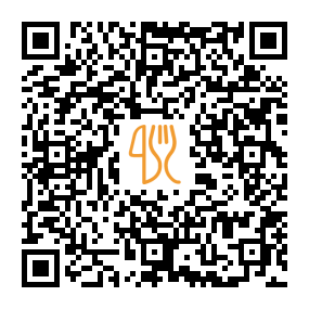 QR-code link către meniul J L Homestyle Deli