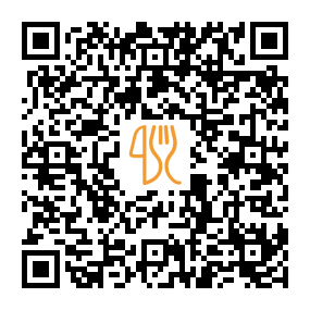 QR-code link către meniul Fullmer's Fatboy Diner