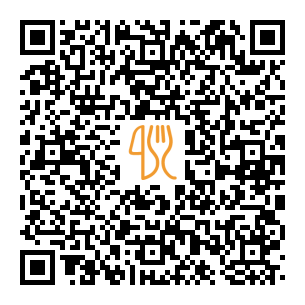 QR-code link către meniul Taste Of India-changed To Indias Grill