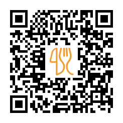 QR-code link către meniul Melt O Way